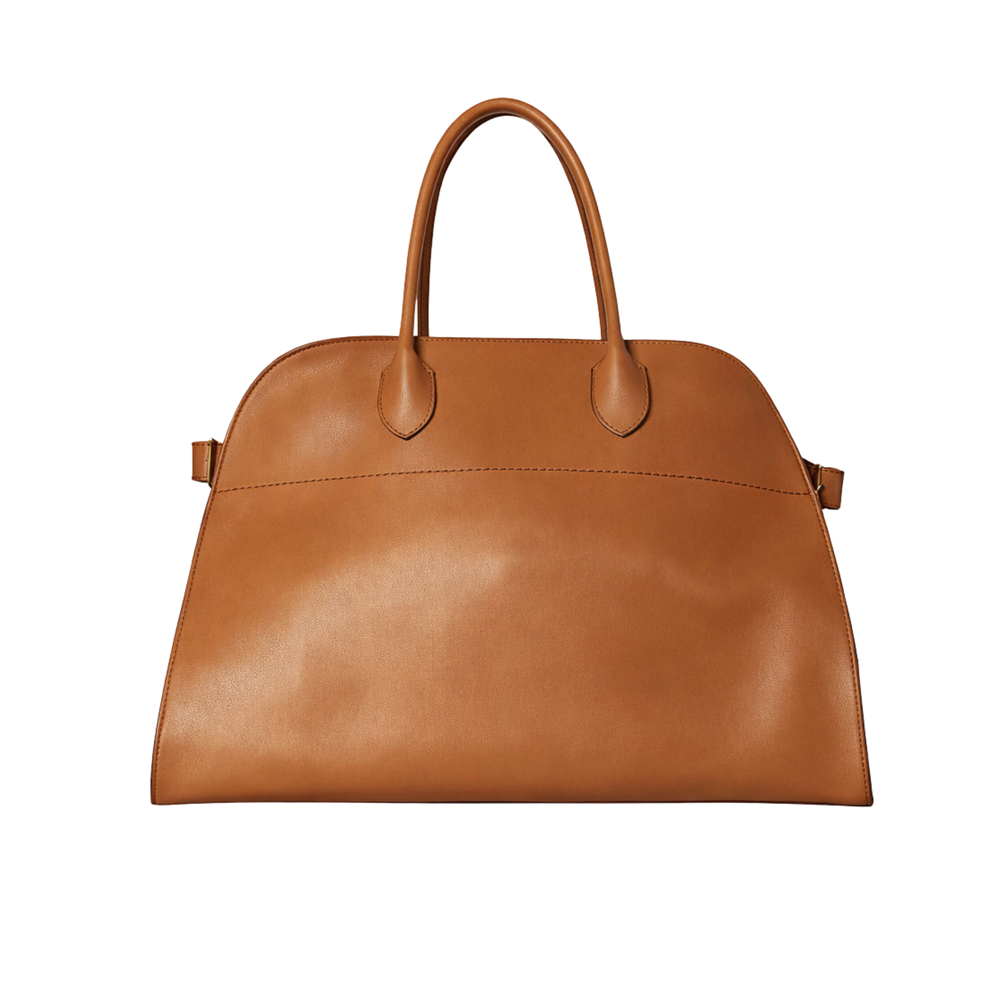 Margaux Bag