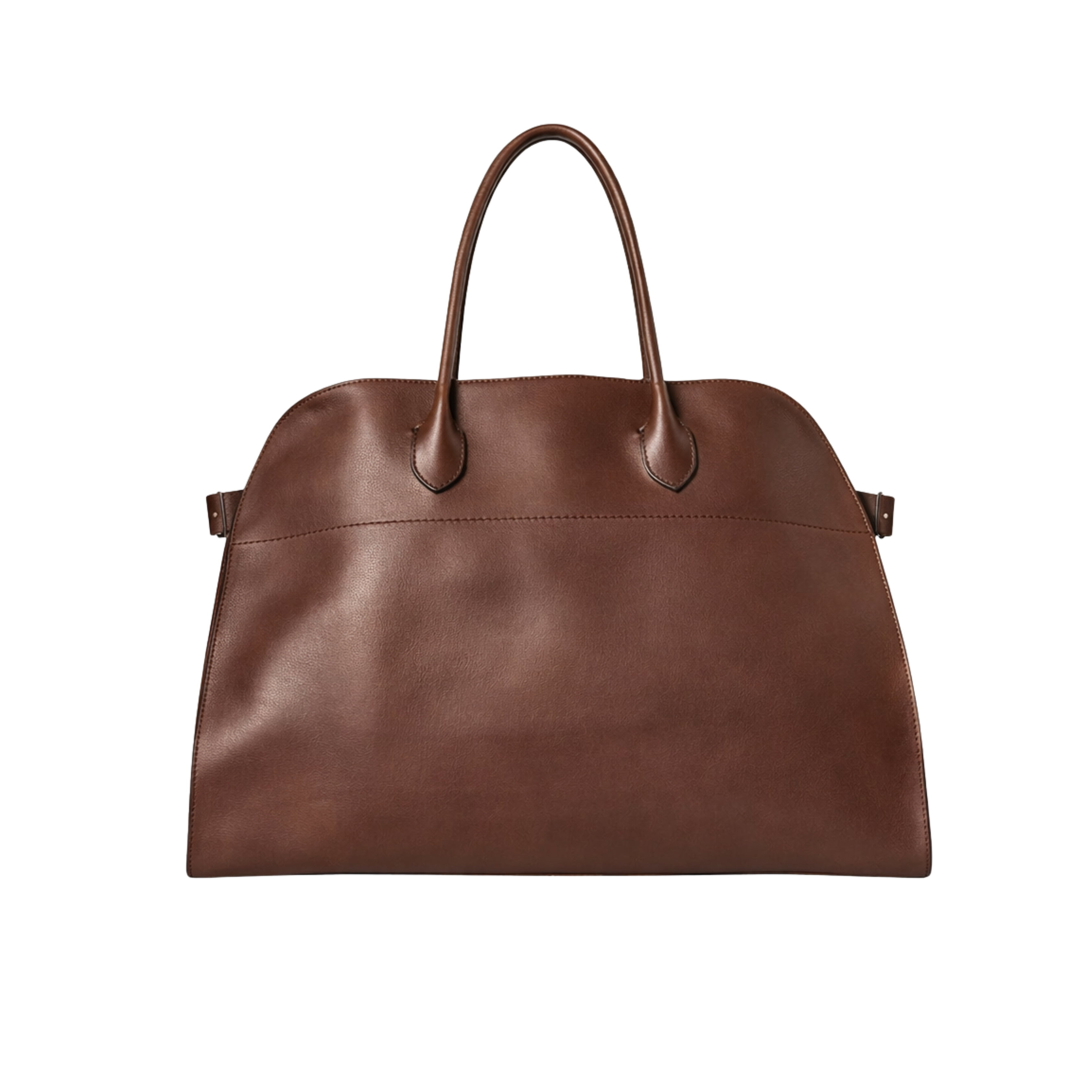Margaux Bag