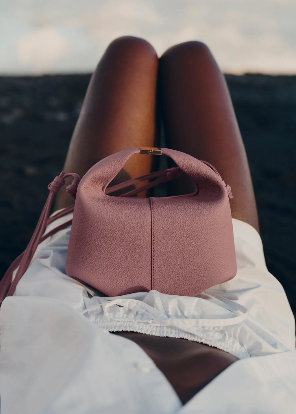 Mérin Bag