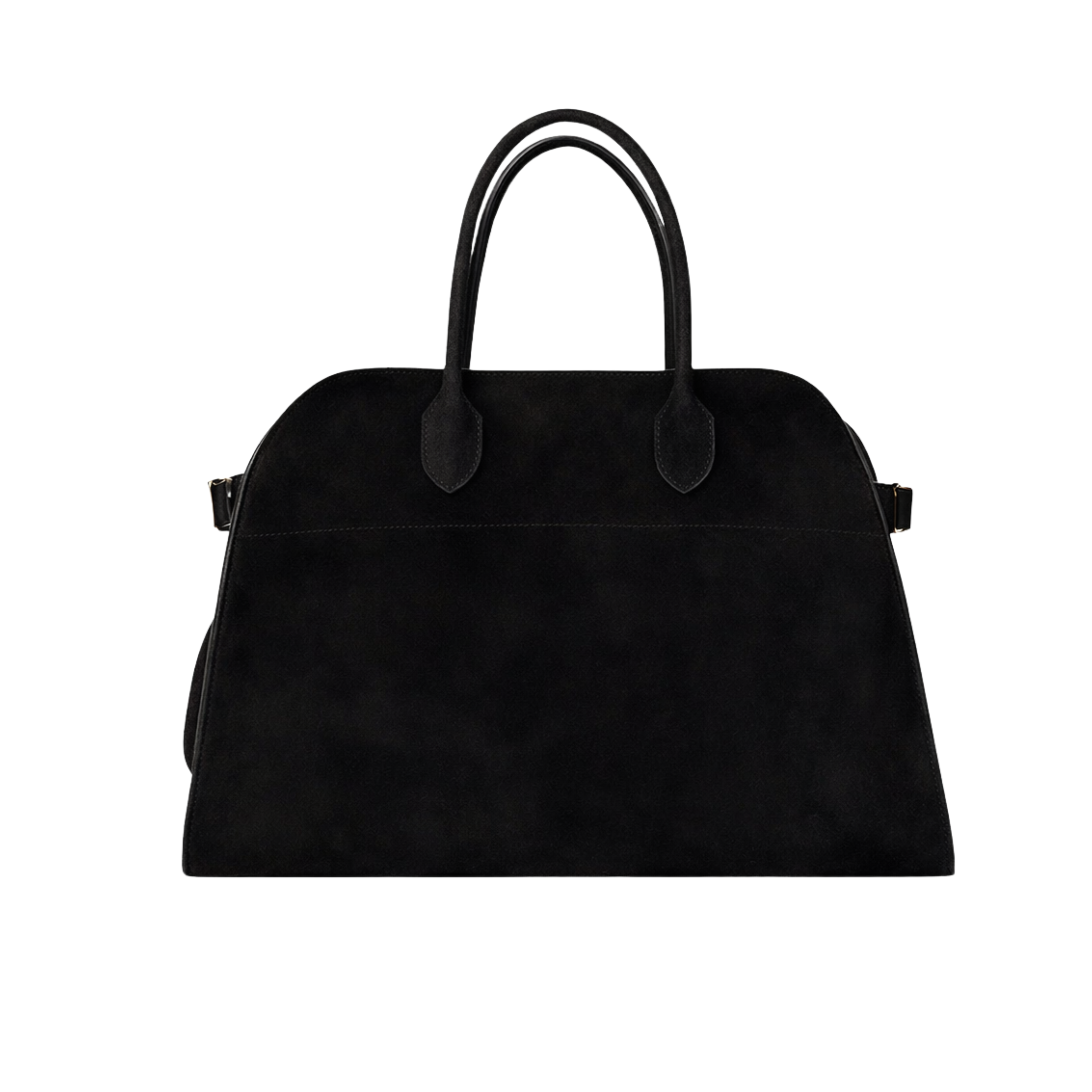 Margaux Bag