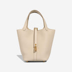 Bucket Bag