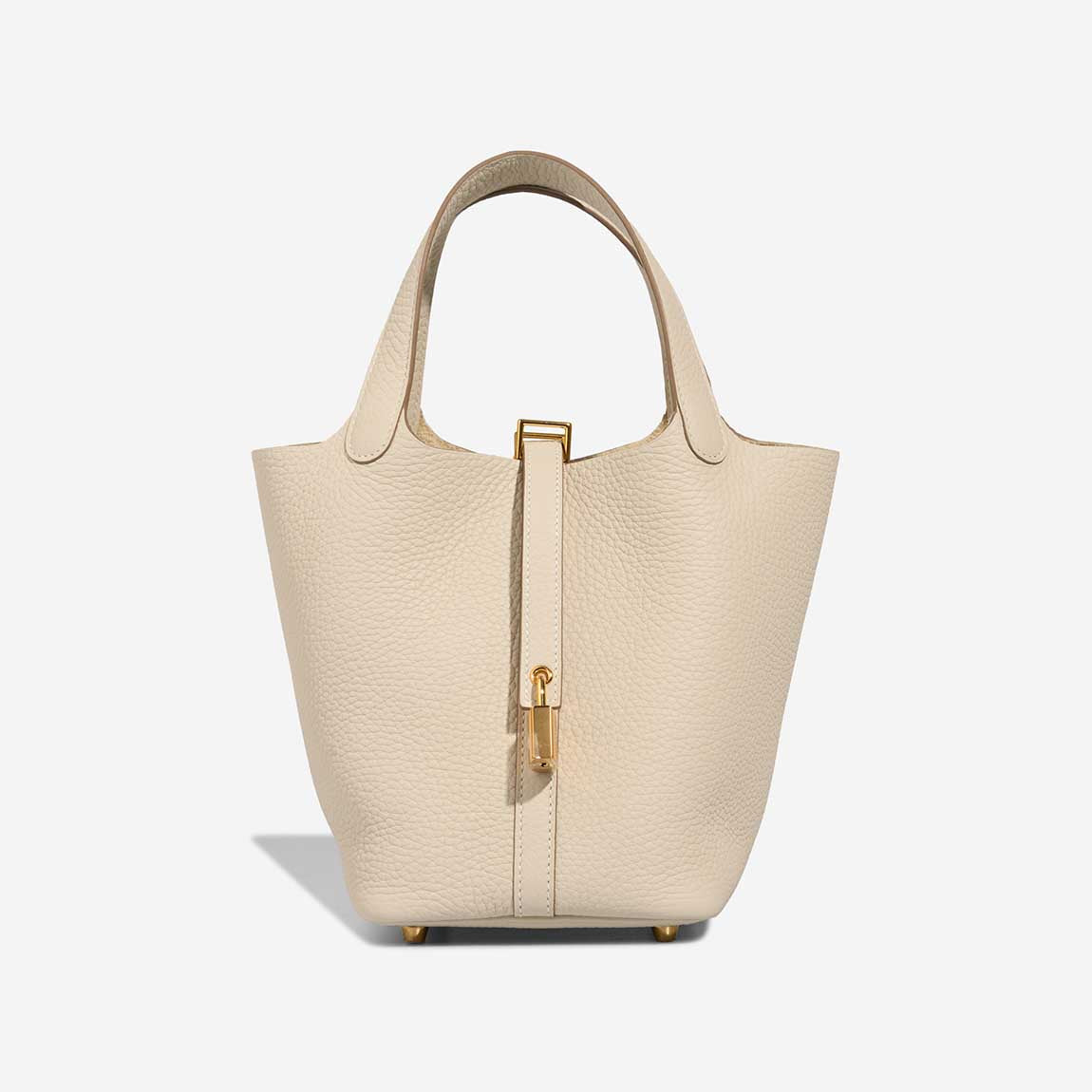 Bucket Bag