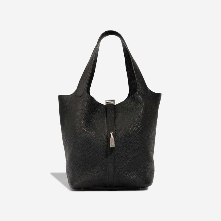 Bucket Bag