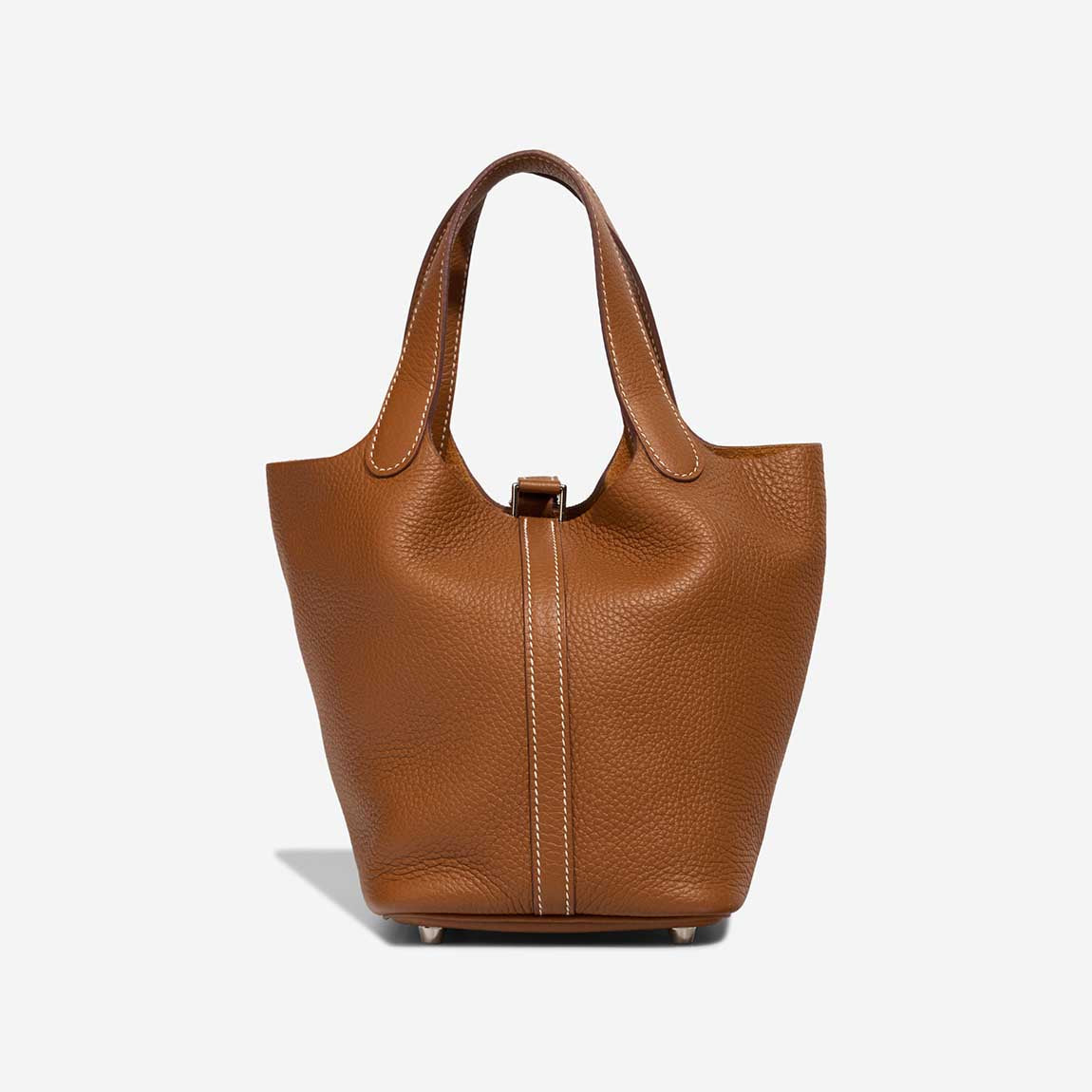Bucket Bag