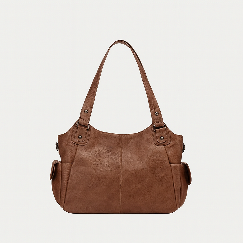 The Elara Crossbody