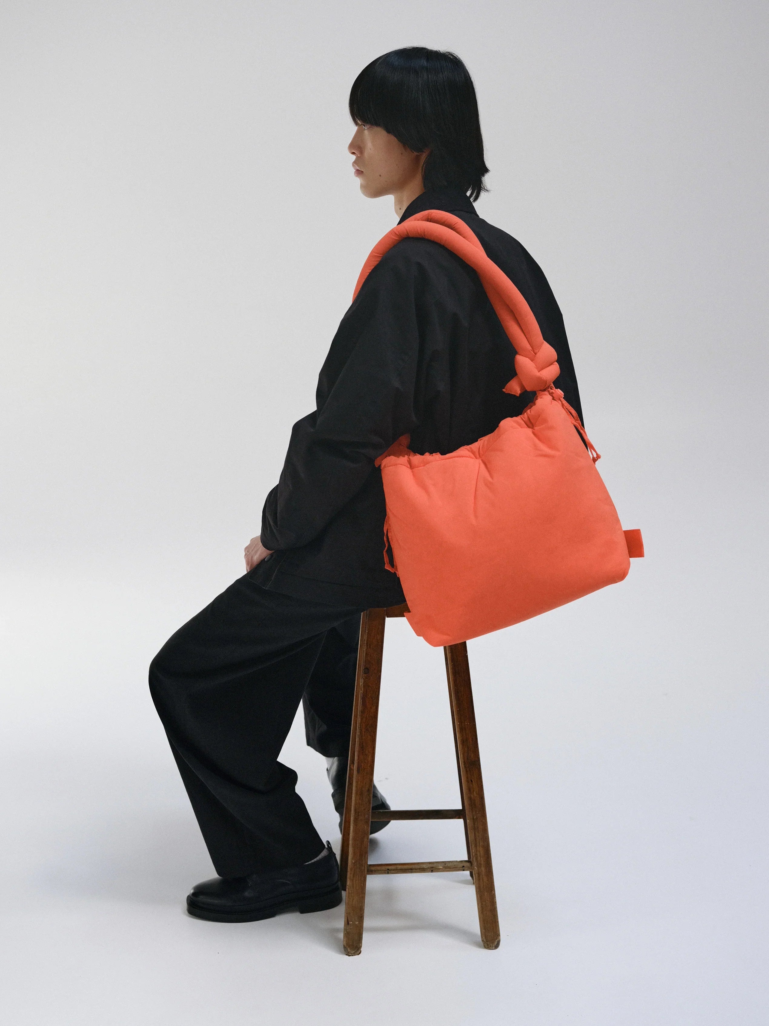 Kai Soft Bag