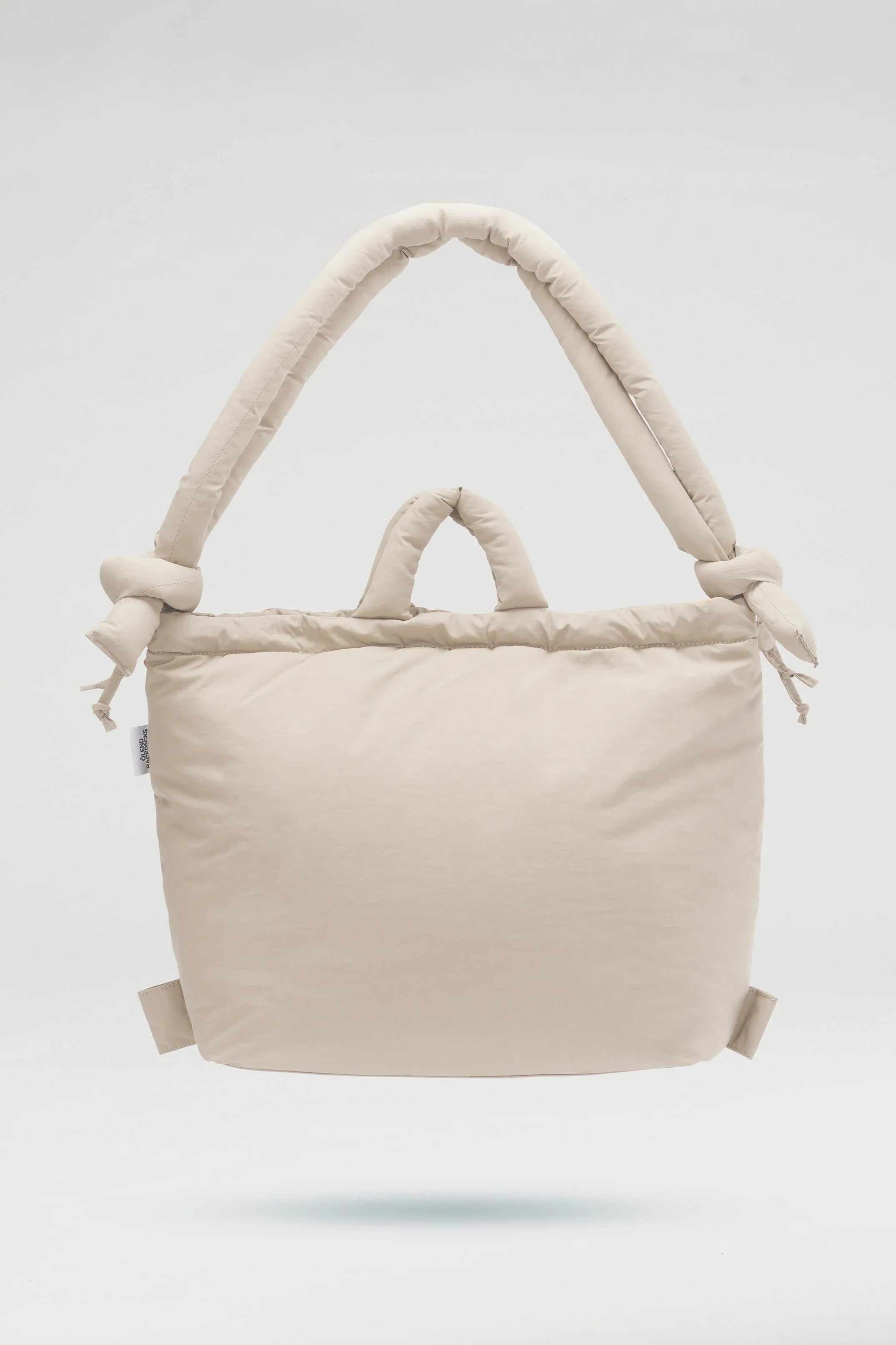 Kai Soft Bag