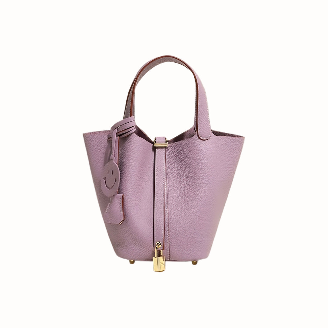 Bucket Bag