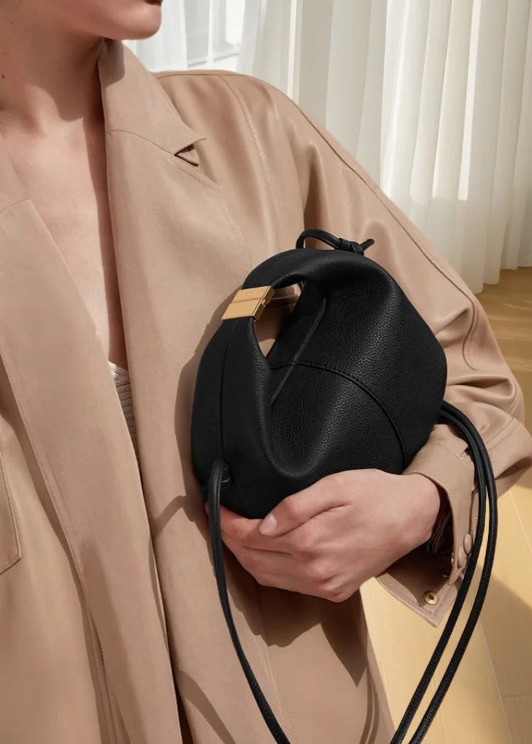 Mérin Bag