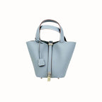Bucket Bag