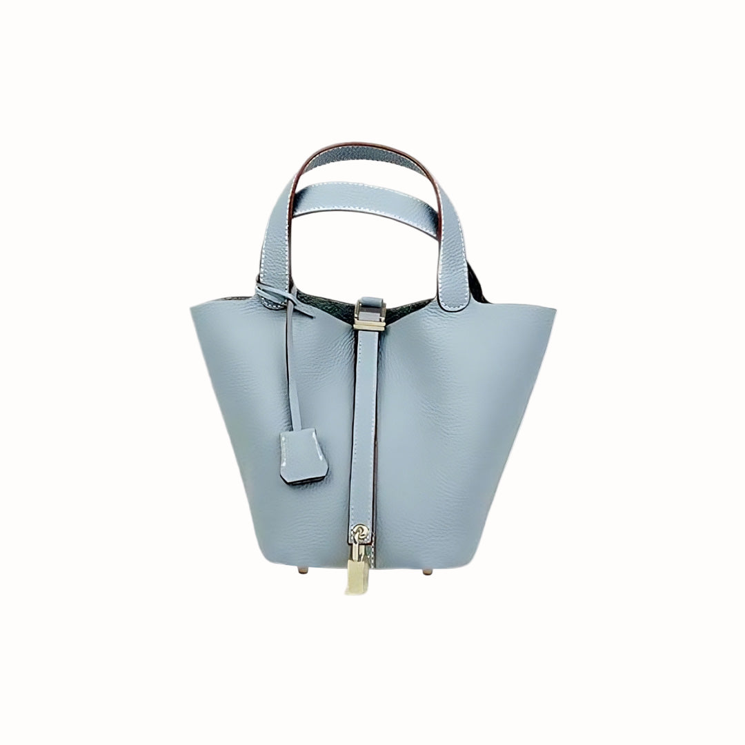 Bucket Bag