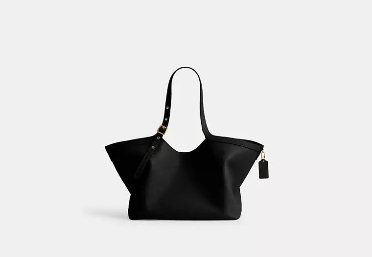 Gramercy Tote Bag