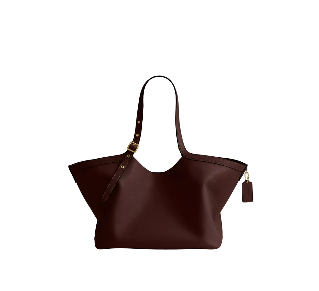 Gramercy Tote Bag