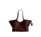 Gramercy Tote Bag