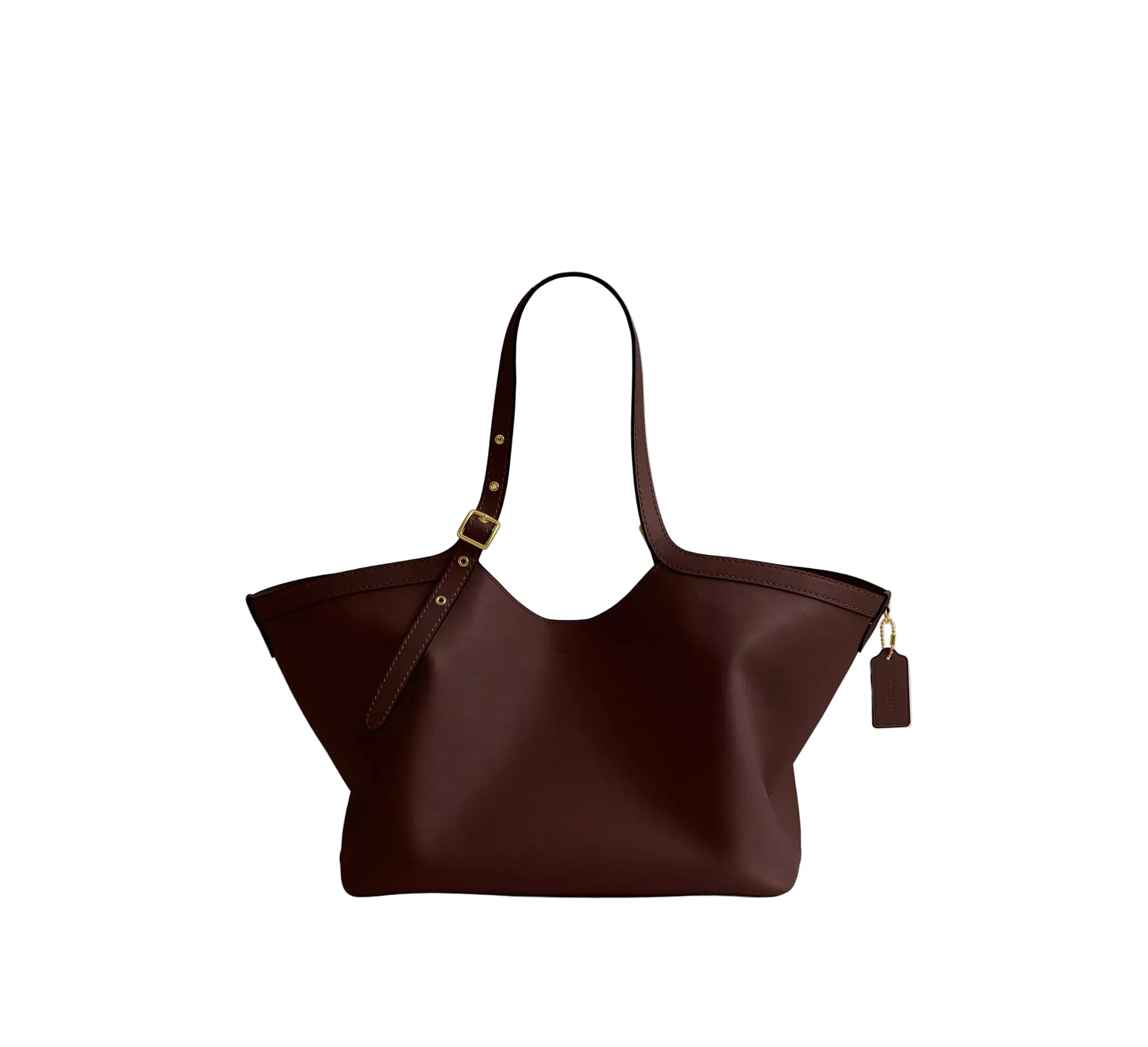 Gramercy Tote Bag