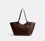 Gramercy Tote Bag