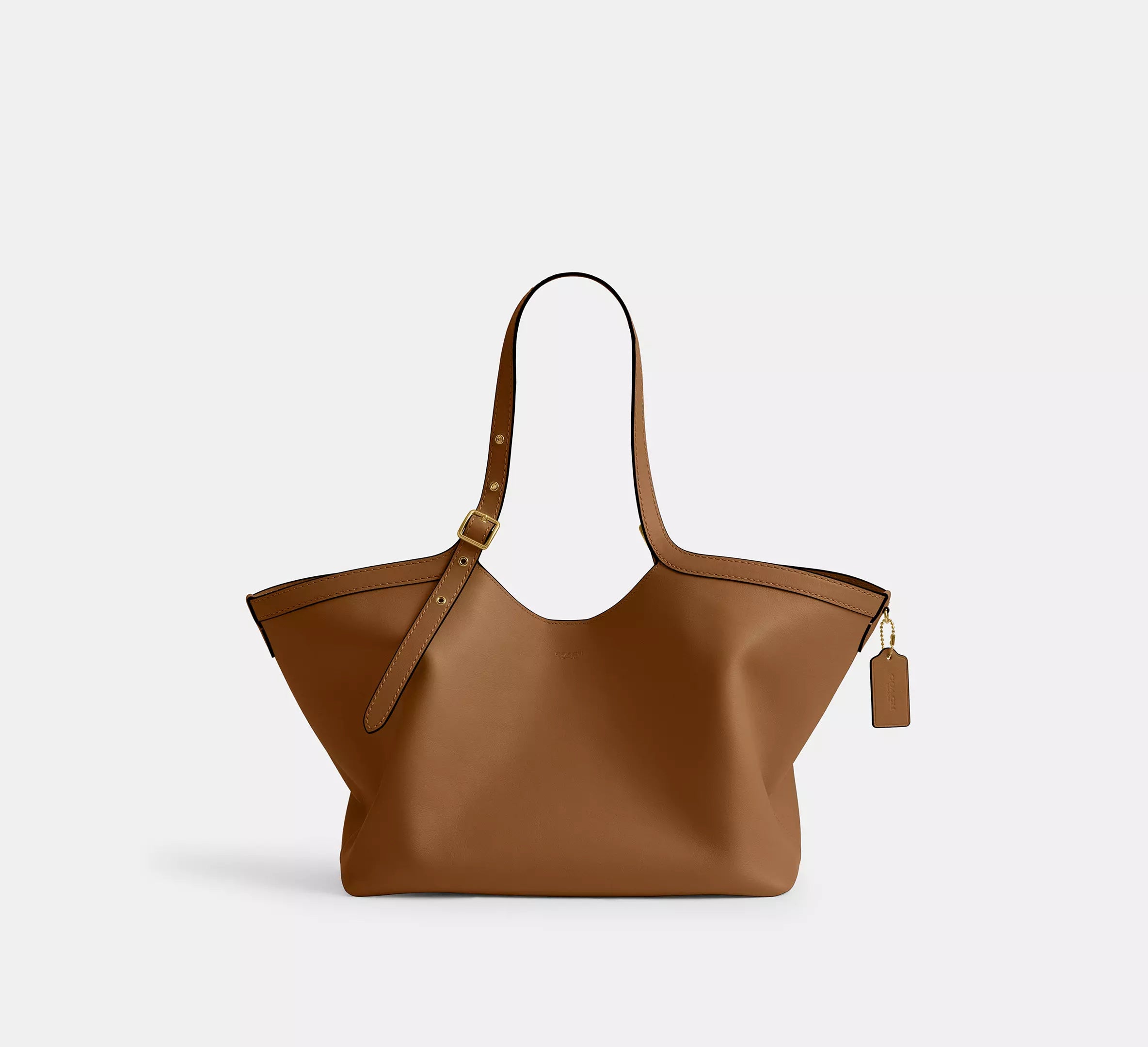 Gramercy Tote Bag