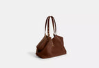 Gramercy Tote Bag