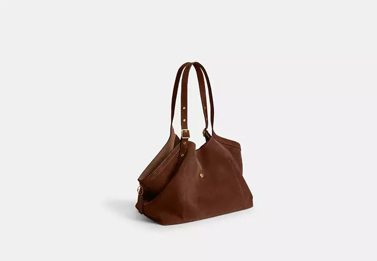Gramercy Tote Bag