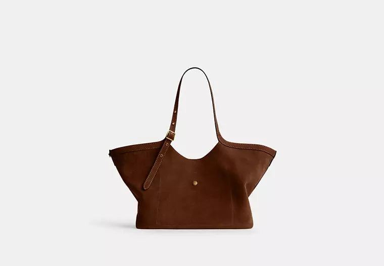 Gramercy Tote Bag