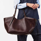 Gramercy Tote Bag
