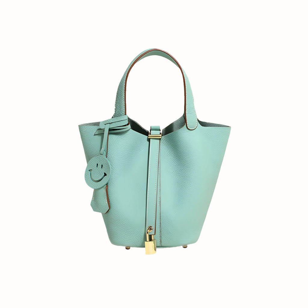 Bucket Bag
