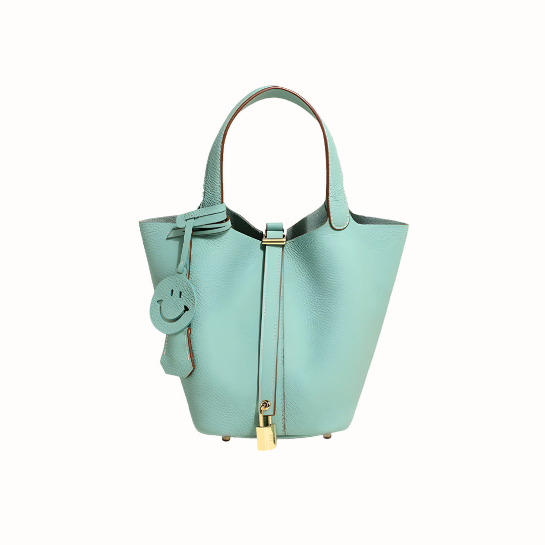 Bucket Bag
