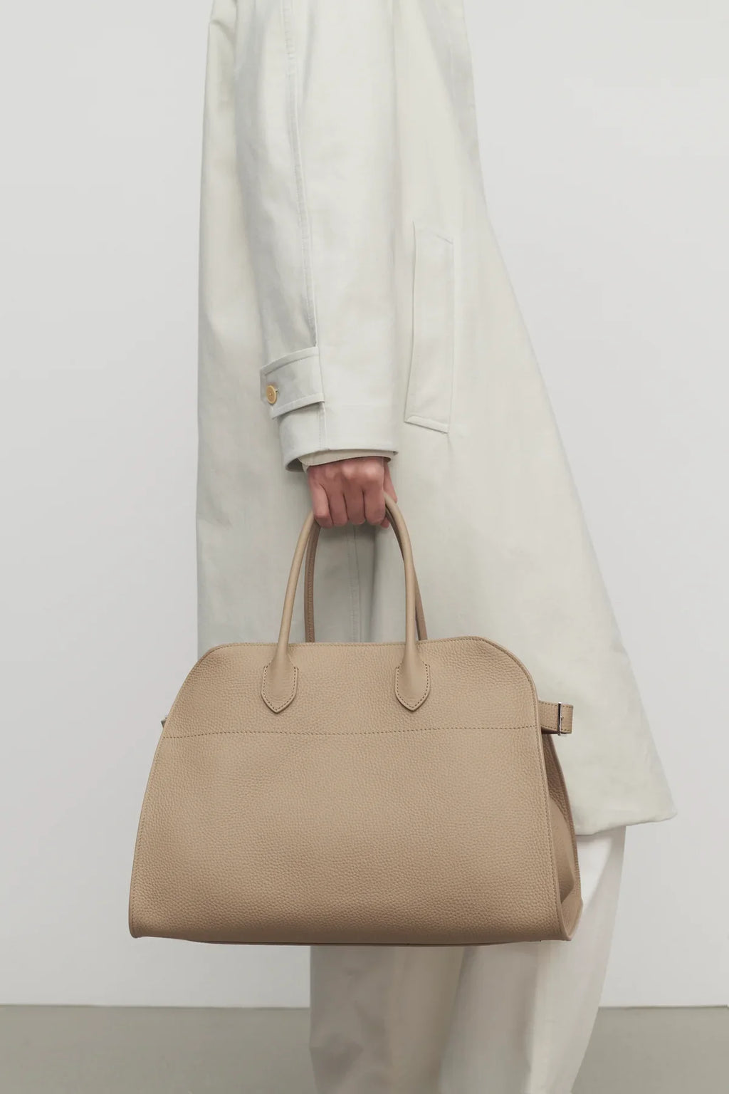 Margaux Bag