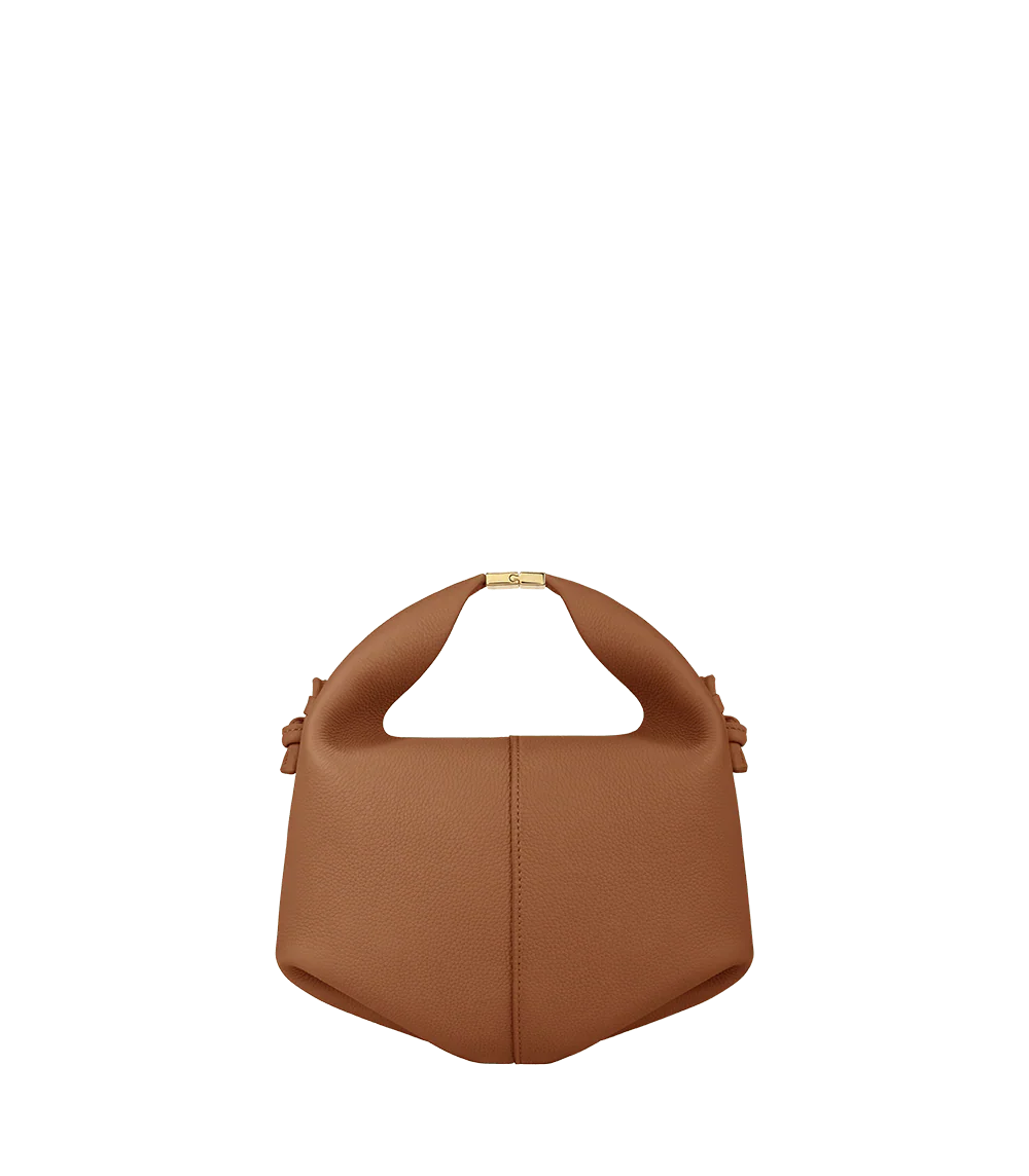 Mérin Bag