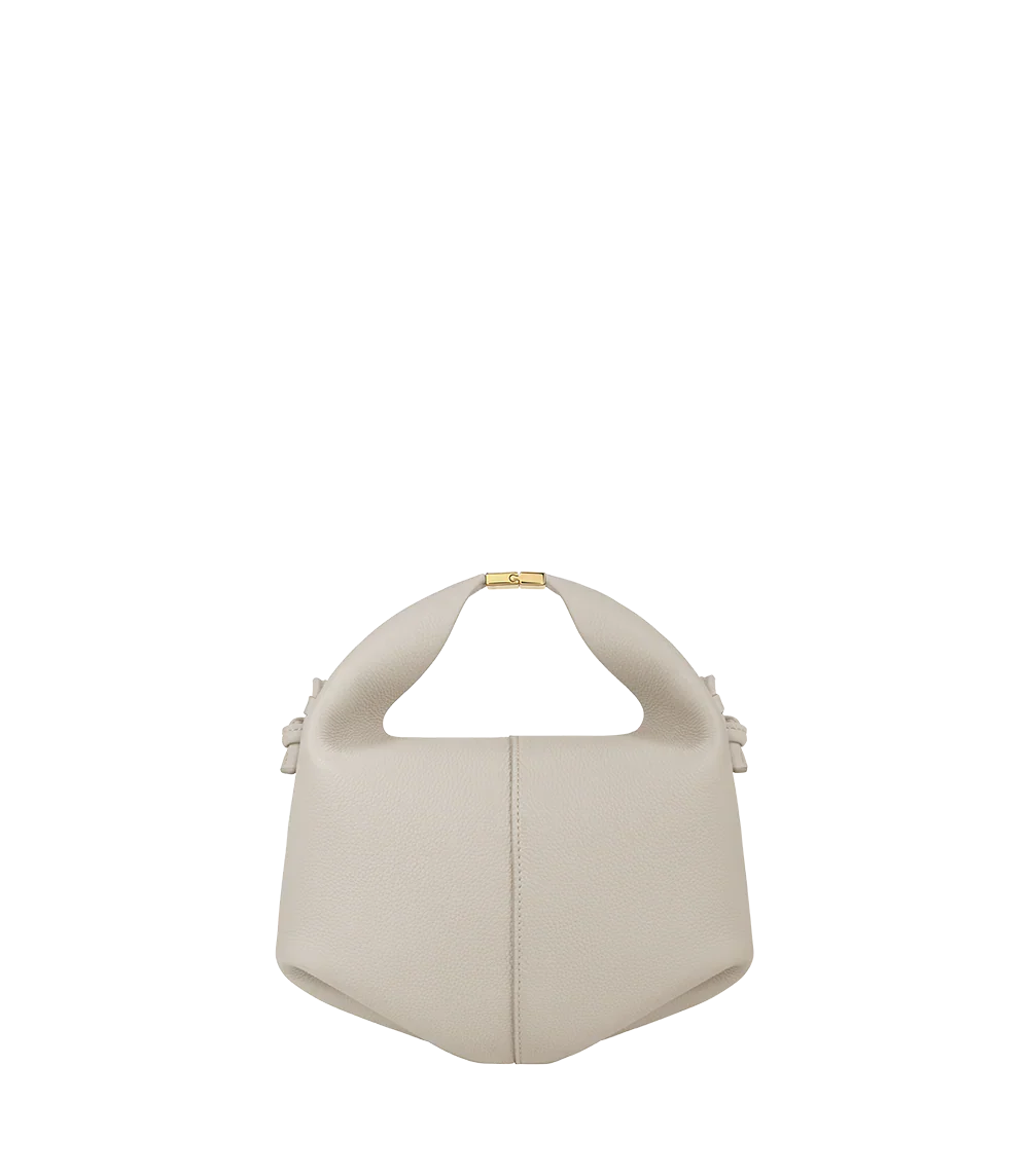 Mérin Bag