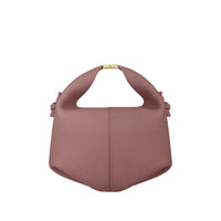 Mérin Bag