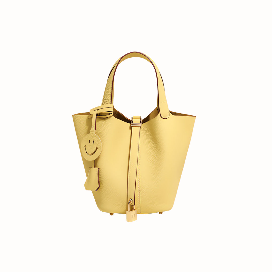 Bucket Bag